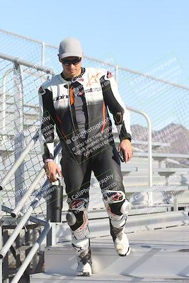 media/Jan-17-2026-CVMA (Sat) [[ab348a895b]]/Around the Pits/